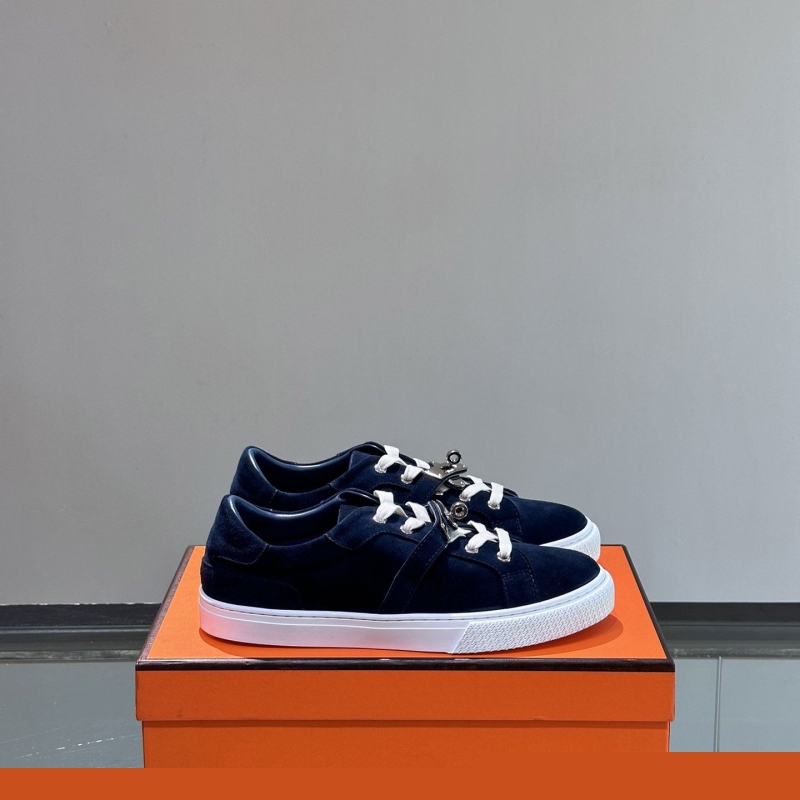 H**mes sneakers